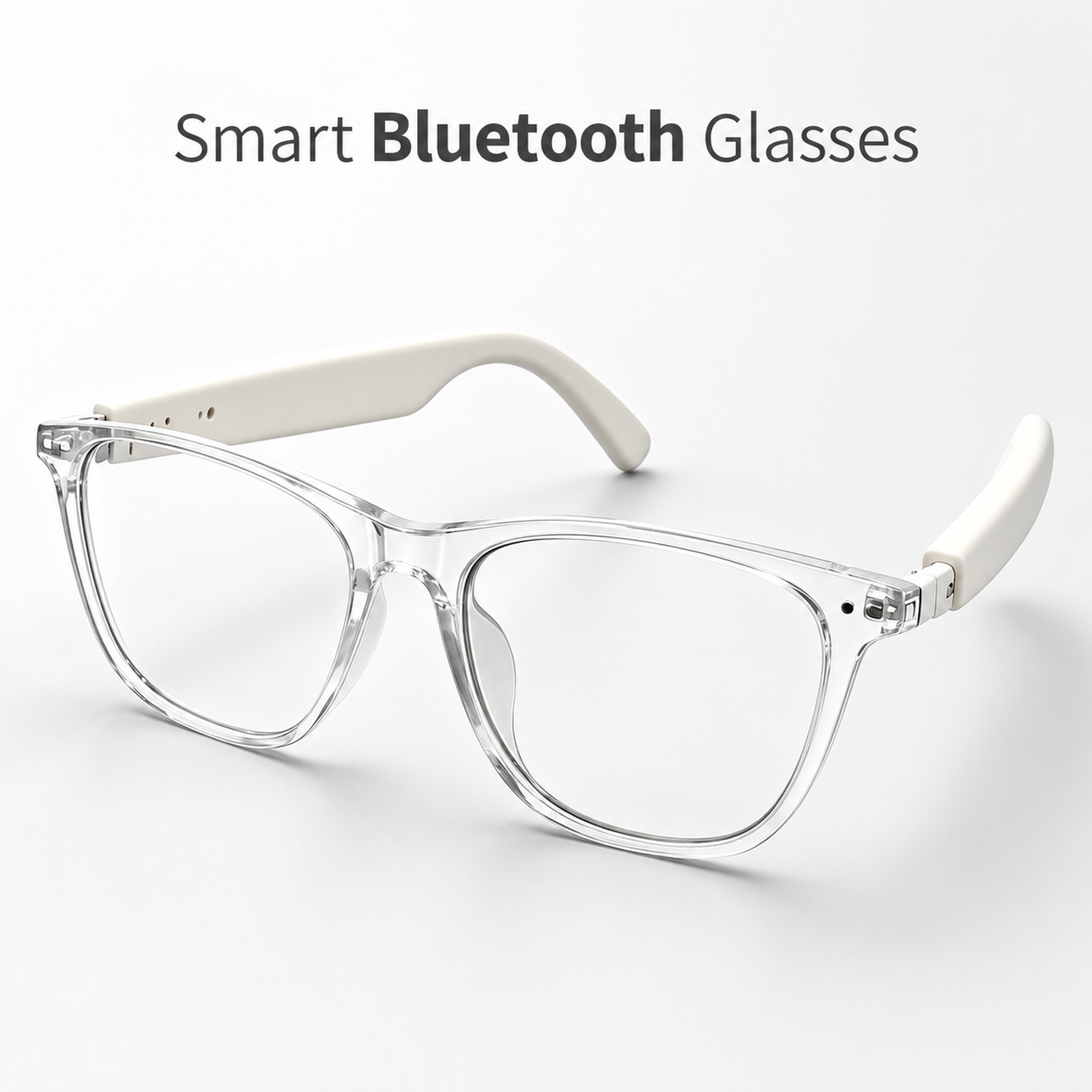 Photochromic Smart Sunglasses Audio - Smarte Bluetooth-Photochromatische Brille Bestseller Freisprechfunktion Leichtgewichtige