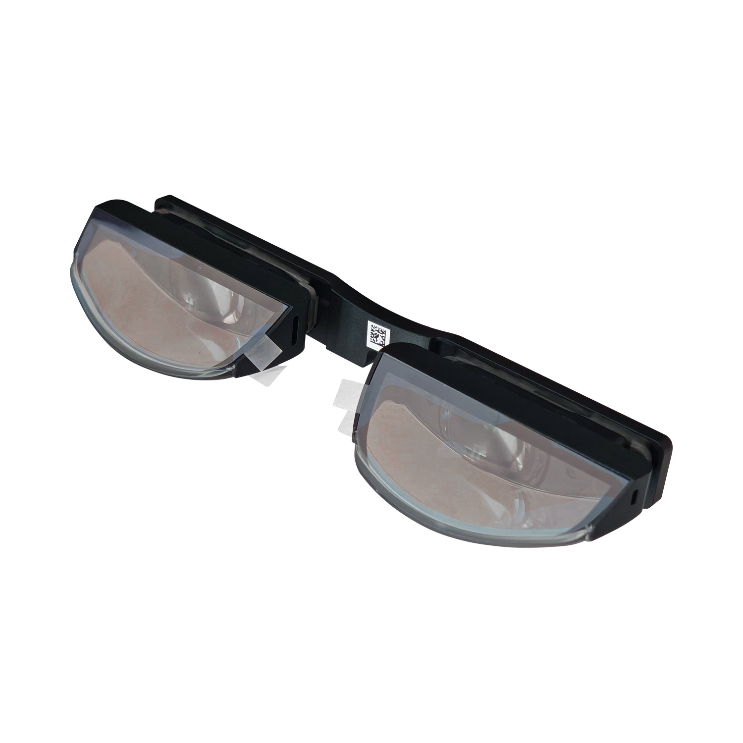 0,49 Zoll FHD Micro OLED Displ – Ar Smart Glasses Display Micro Oled Bewertung und Preis