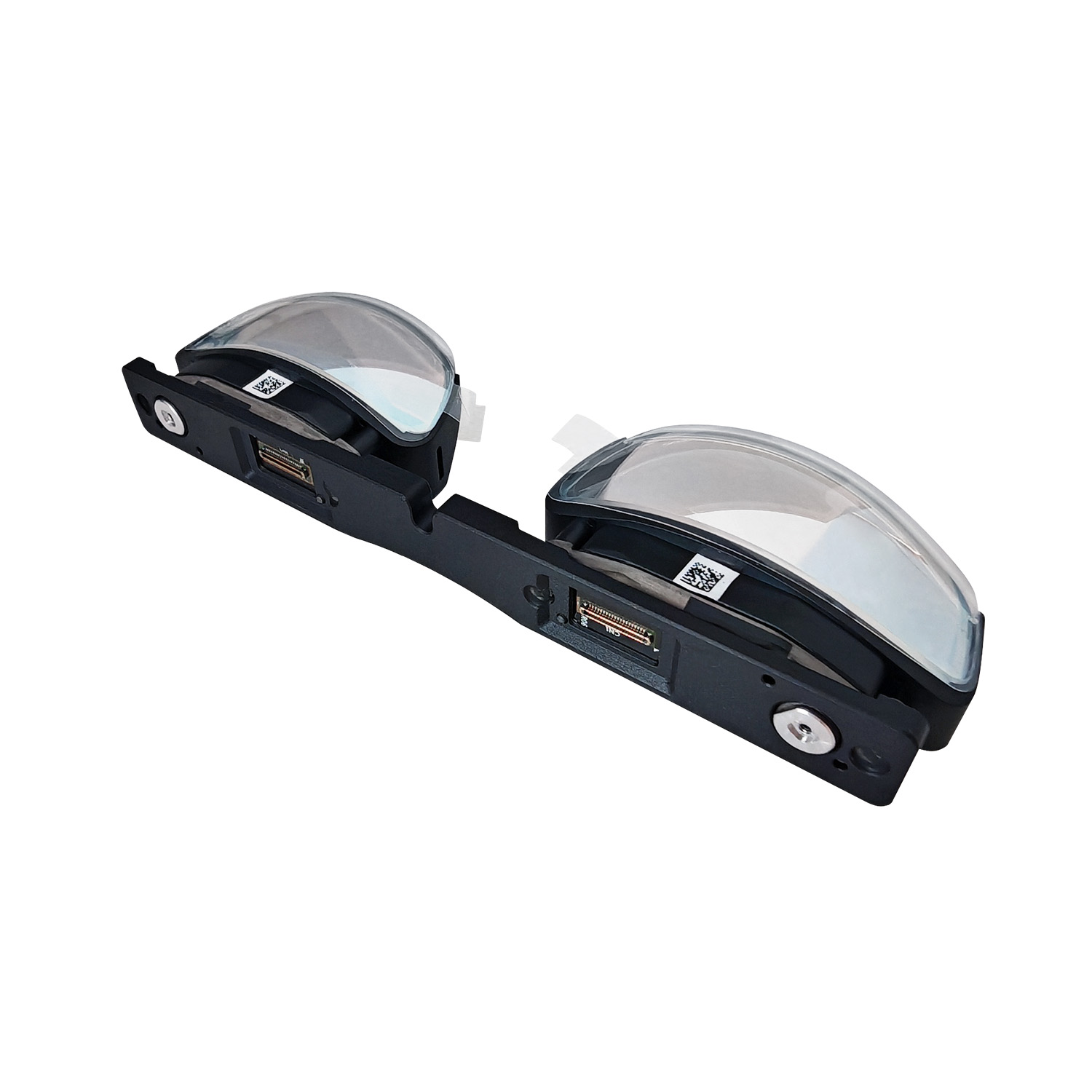 0,49 Zoll FHD Micro OLED Displ – Ar Smart Glasses Display Micro Oled Bewertung und Preis