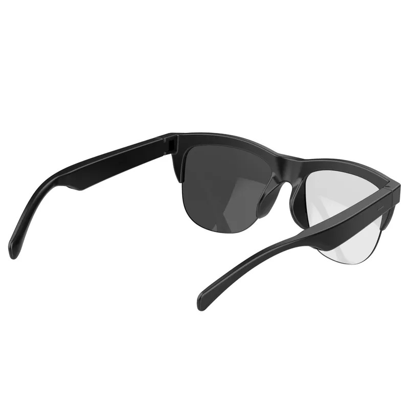 F02 Smarte Bluetooth-Brille fü – Photochromic Smart Sunglasses Audio Bewertung und Preis