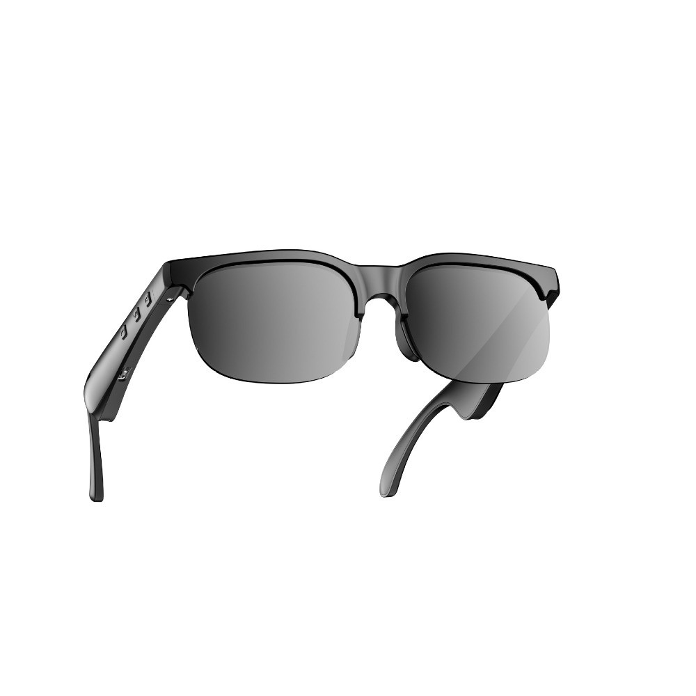 Kabellose Ohrhörer Smart-Brill – Smart Audio Glasses Touch Control Bewertung und Preis