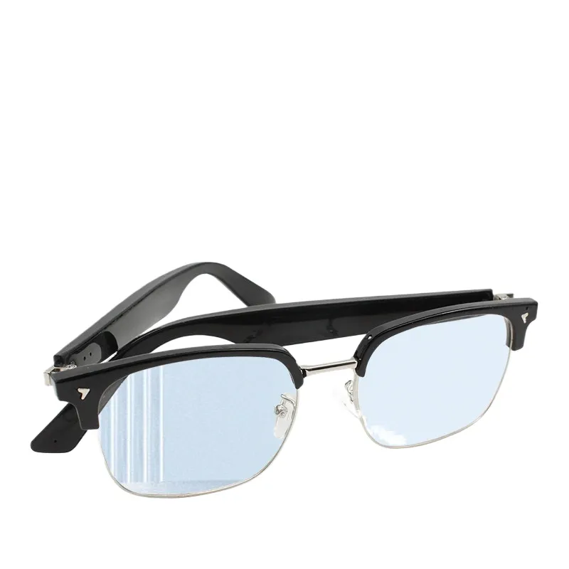 Smarte Bluetooth-Brille Kabell – Smart Audio Glasses Bluetooth Polarized Bewertung und Preis