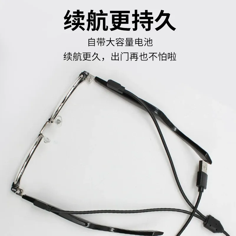 Smarte Bluetooth-Brille Kabell – Smart Audio Glasses Bluetooth Polarized Bewertung und Preis