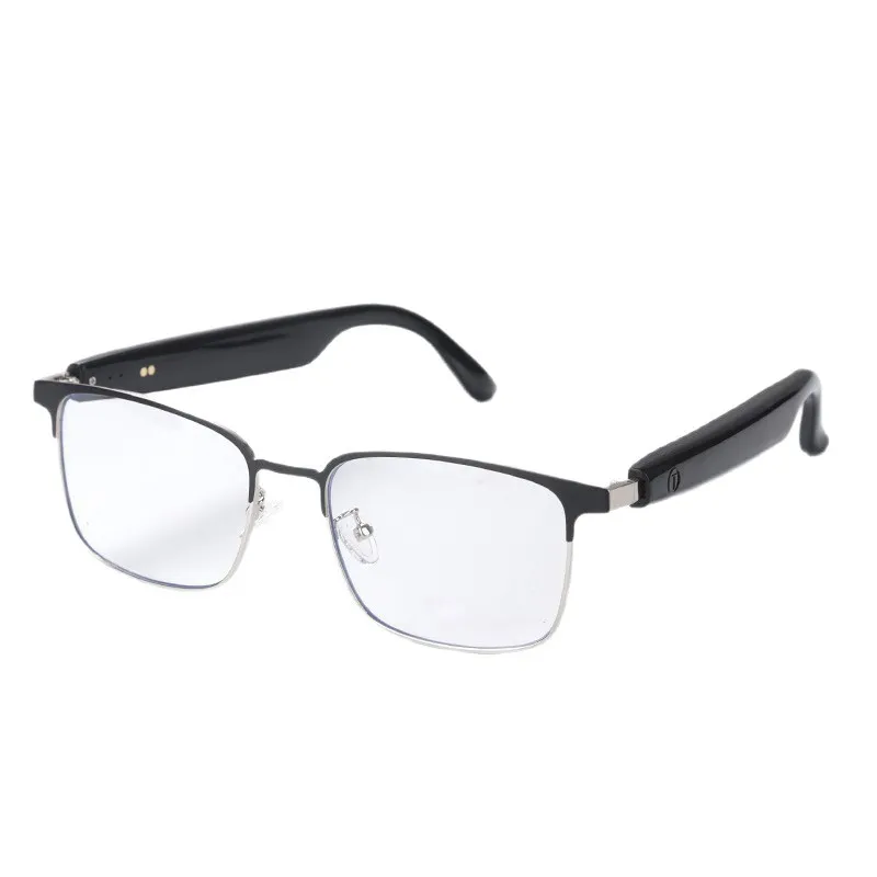 KI-Übersetzungs-Smart-Bluetoot – Photochromic Smart Sunglasses Audio Bewertung und Preis