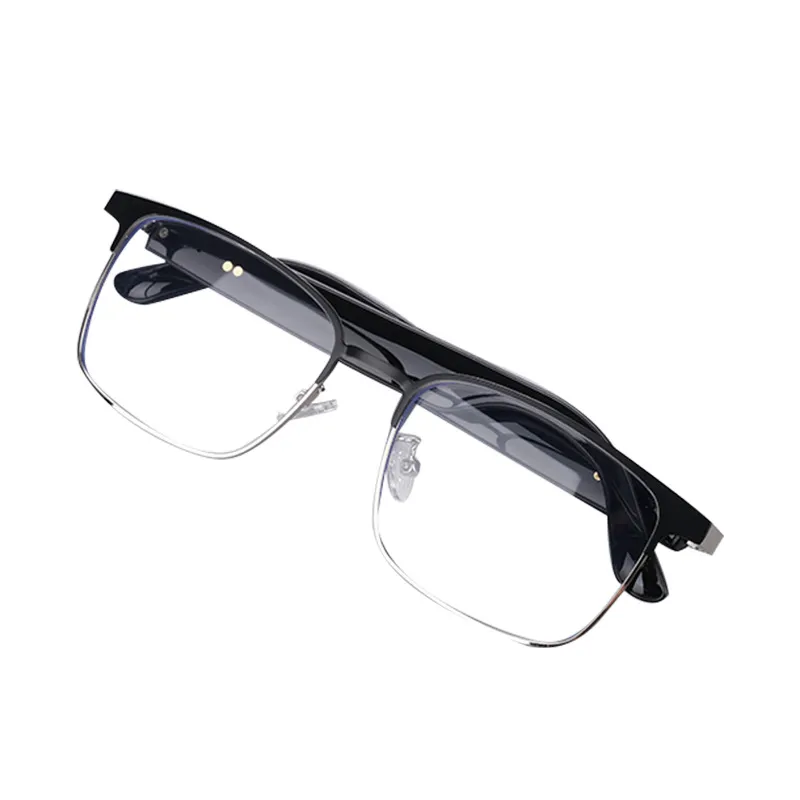 KI-Übersetzungs-Smart-Bluetoot – Photochromic Smart Sunglasses Audio Bewertung und Preis