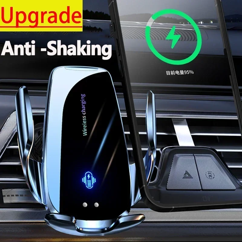 Kabelloses Auto-Ladegerät für  – Smart Glasses Magnetic Charging Cable Bewertung und Preis