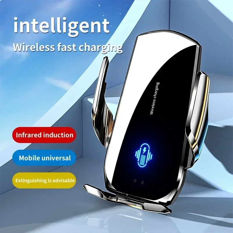 Kabelloses Auto-Ladegerät für  – Smart Glasses Magnetic Charging Cable Bewertung und Preis