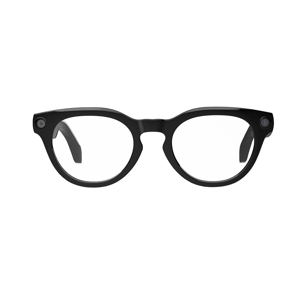 V03 KI-Smart-Kamerabrille, Blu – Smart Sunglasses Open Ear Music Calls Bewertung und Preis