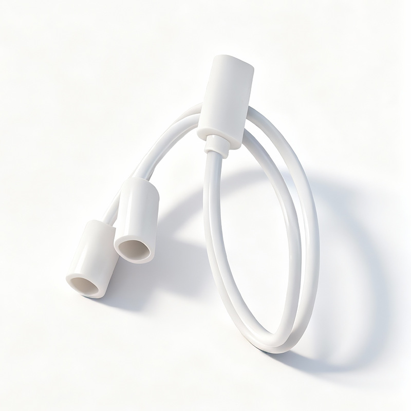 USB-C-Doppelkopf-Magnetladekab – Smart Glasses Magnetic Charging Cable Bewertung und Preis