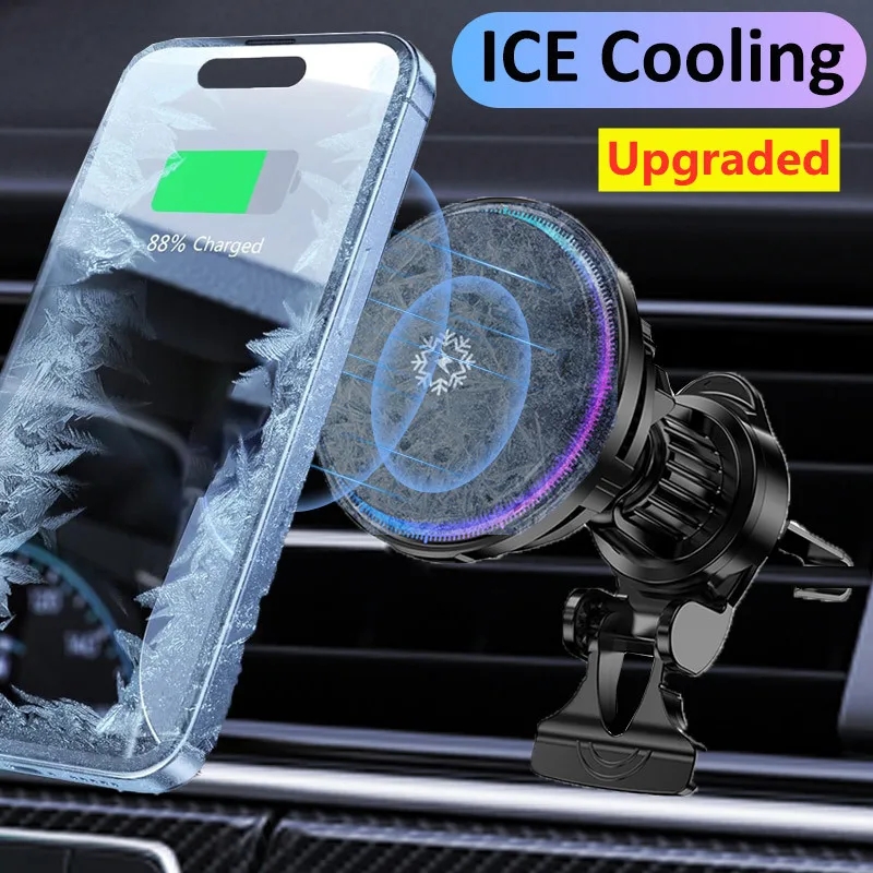 Eis kühlung magnetisches kabel – Smart Glasses Magnetic Charging Cable Bewertung und Preis