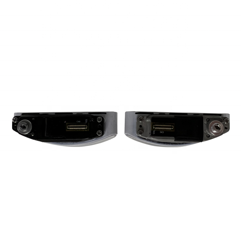 Binokulares Transparentes Opti – Ar Smart Glasses Display Micro Oled Bewertung und Preis