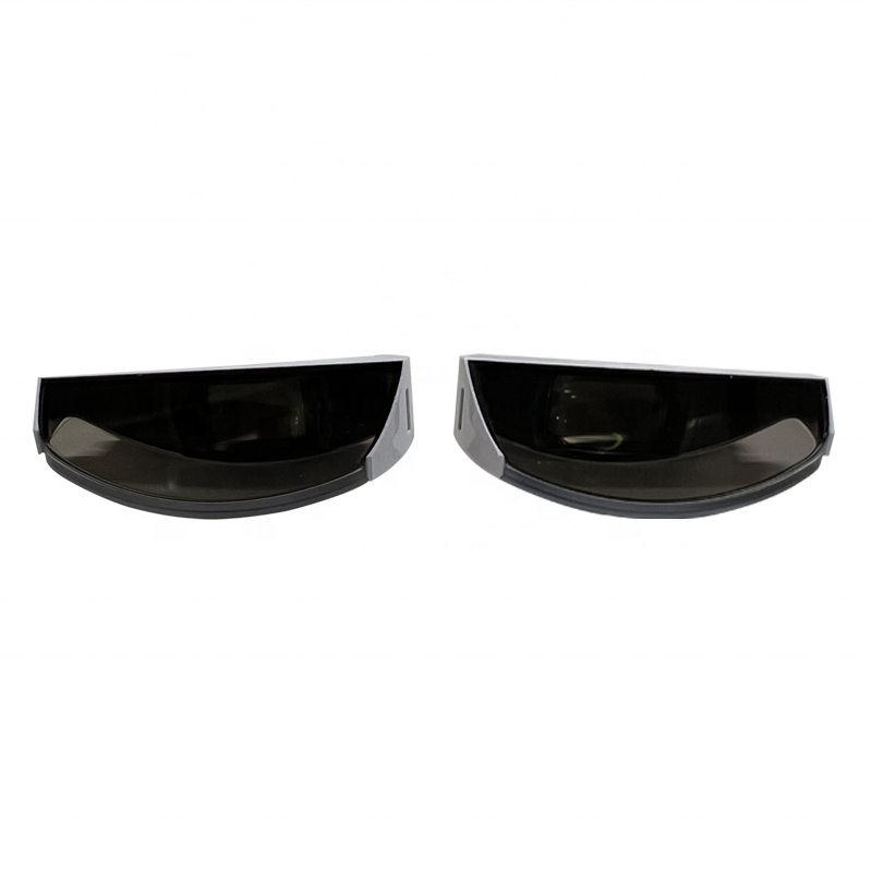 Binokulares Transparentes Opti – Ar Smart Glasses Display Micro Oled Bewertung und Preis