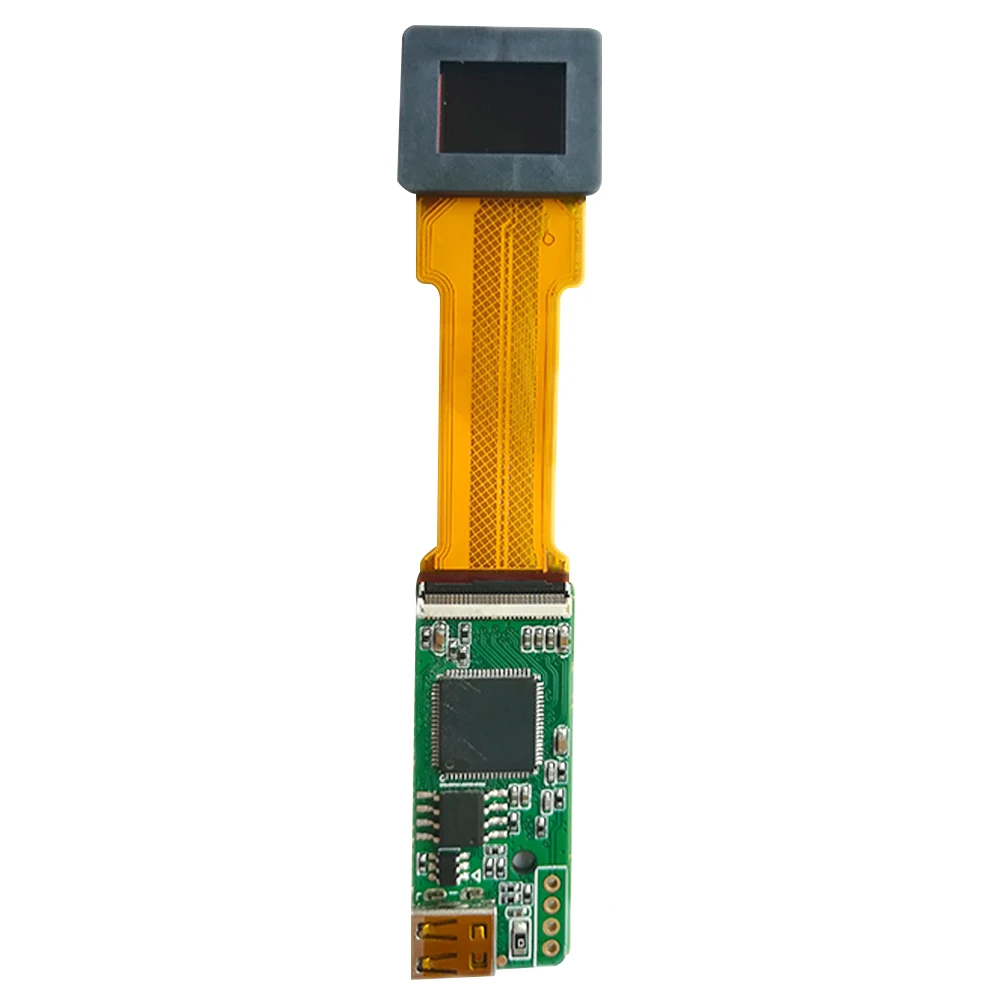 0,5 Zoll oled Display Modul Su – Ar Smart Glasses Display Micro Oled Bewertung und Preis