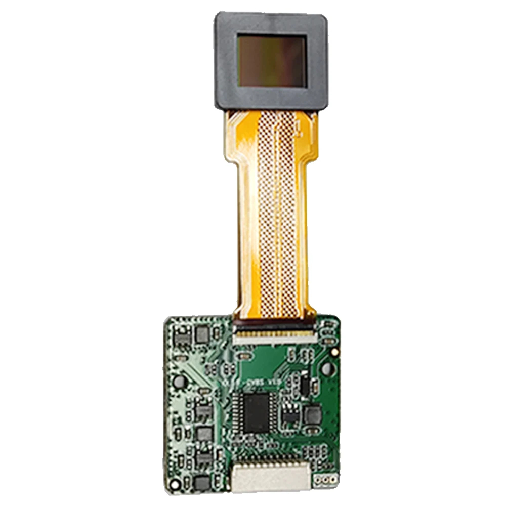 0,5 Zoll oled Display Modul Su – Ar Smart Glasses Display Micro Oled Bewertung und Preis