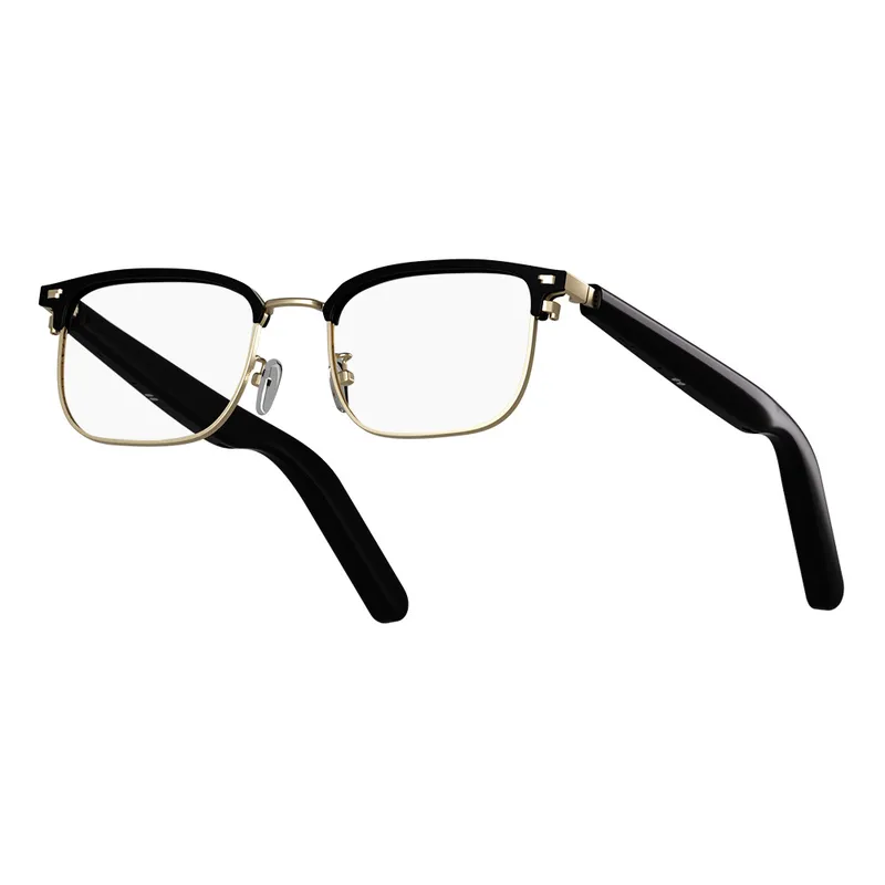 Smarte Bluetooth-Brille für Mä – Photochromic Smart Sunglasses Audio Bewertung und Preis