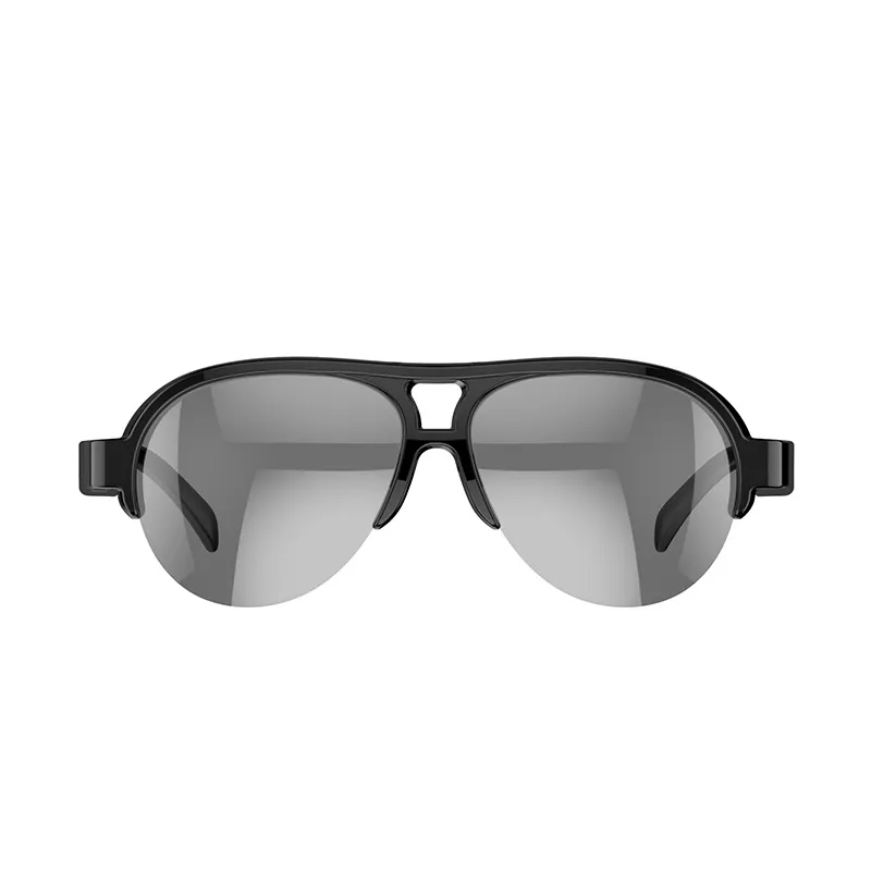 Smarte Bluetooth-Sonnenbrille  – Smart Audio Glasses Bluetooth Polarized Bewertung und Preis