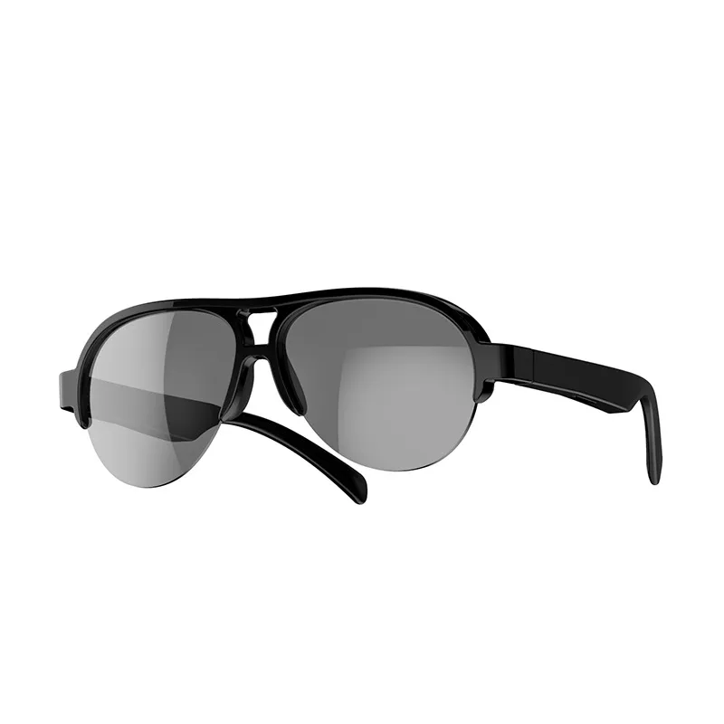 Smarte Bluetooth-Sonnenbrille  – Smart Audio Glasses Bluetooth Polarized Bewertung und Preis