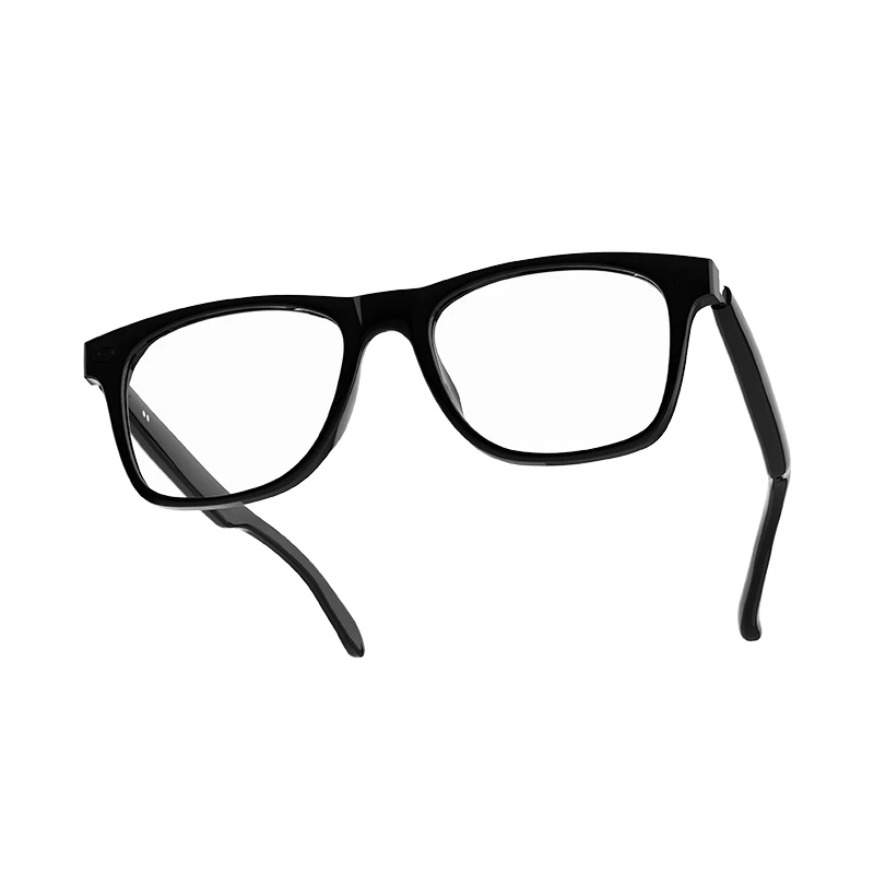 Neue Smarte Audio-Bluetooth-Br – Smart Audio Glasses Bluetooth Polarized Bewertung und Preis