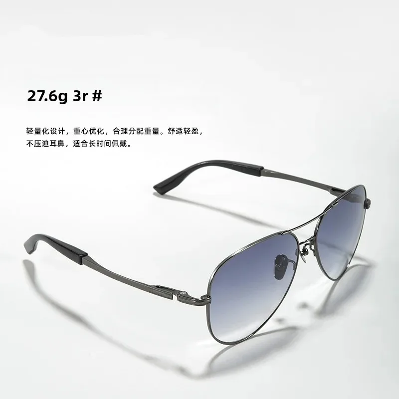 Smarte KI-Sportbrille mit Audi – Blue Light Blocking Smart Audio Glasses Bewertung und Preis