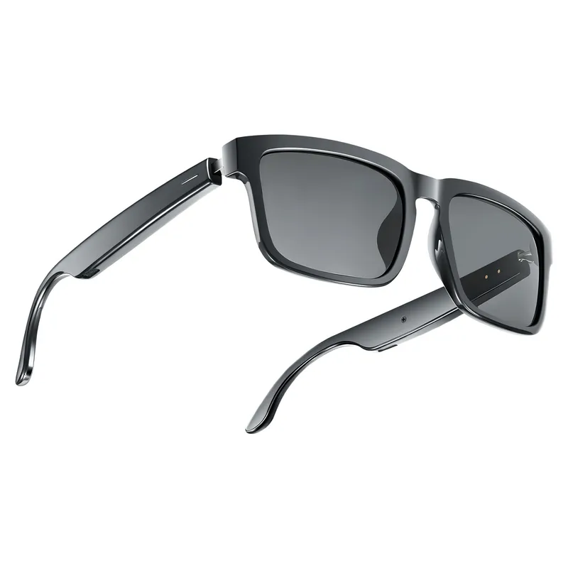 GL2 Smarte KI-Brille Polarisie – Smart Audio Glasses Bluetooth Polarized Bewertung und Preis