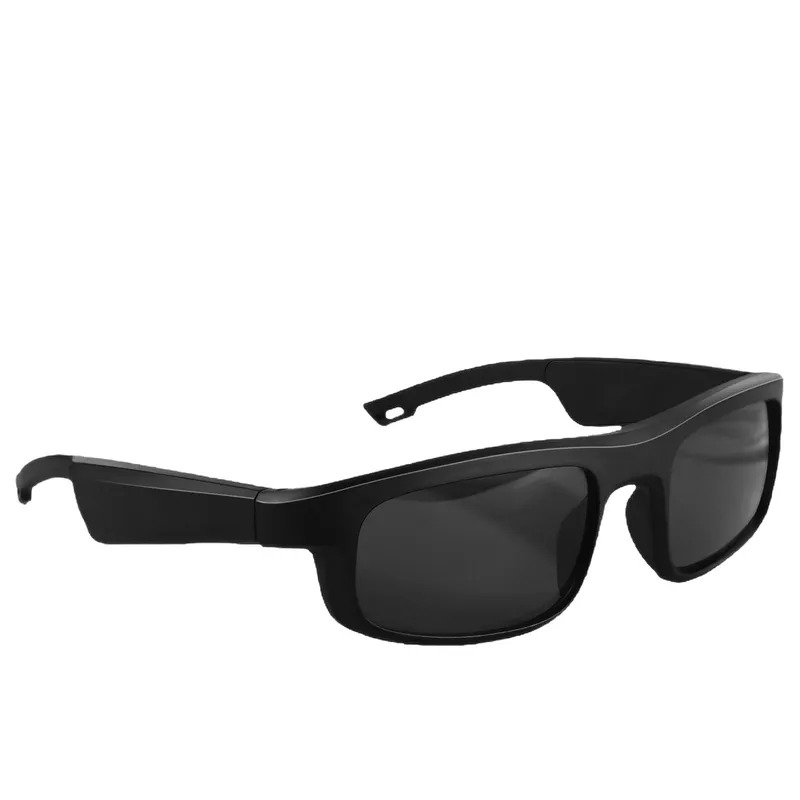 M8Pro Smarte Bluetooth-Brille  – Bone Conduction Sunglasses Sports Bewertung und Preis