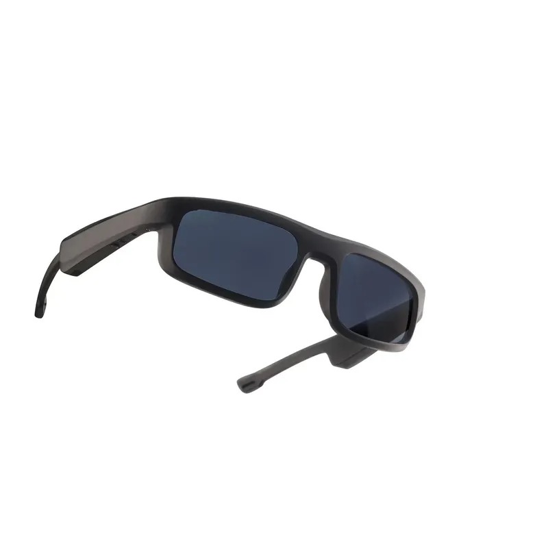 M8Pro Smarte Bluetooth-Brille  – Bone Conduction Sunglasses Sports Bewertung und Preis