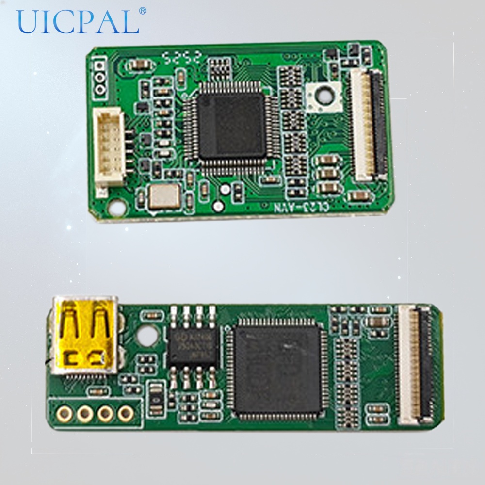 0,23 Zoll Micro OLED AR Displa – Ar Smart Glasses Display Micro Oled Bewertung und Preis