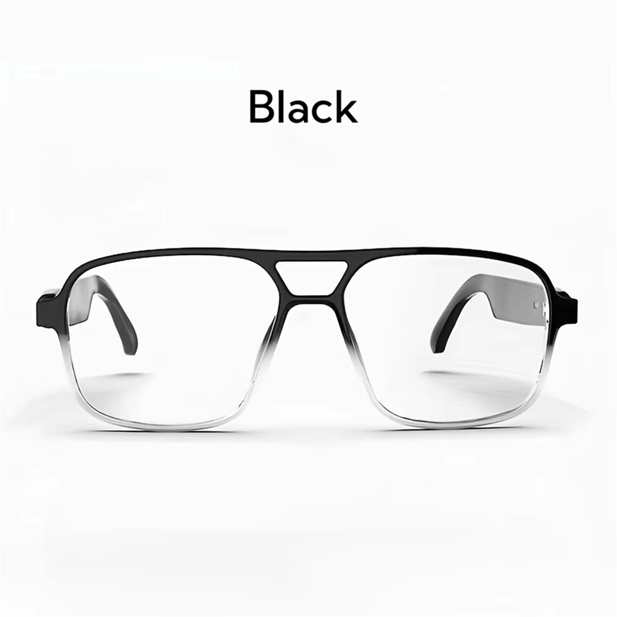 Kabellose Audio-Smart-Brille,  – Photochromic Smart Sunglasses Audio Bewertung und Preis