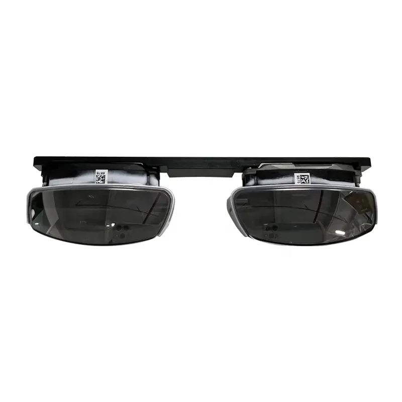 0,49 Zoll FHD Micro OLED Displ – Ar Smart Glasses Display Micro Oled Bewertung und Preis