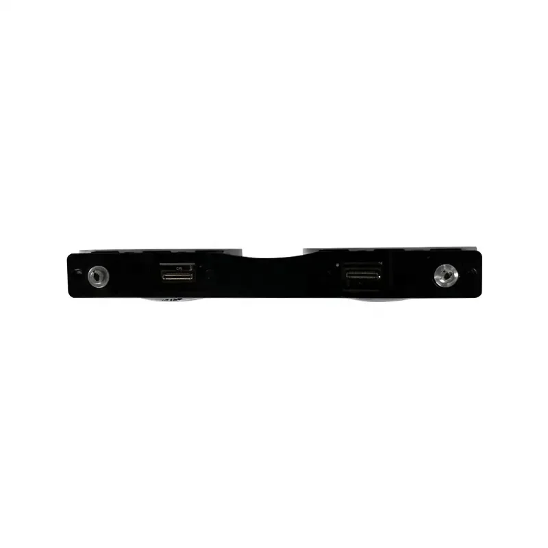0,49 Zoll FHD Micro OLED Displ – Ar Smart Glasses Display Micro Oled Bewertung und Preis