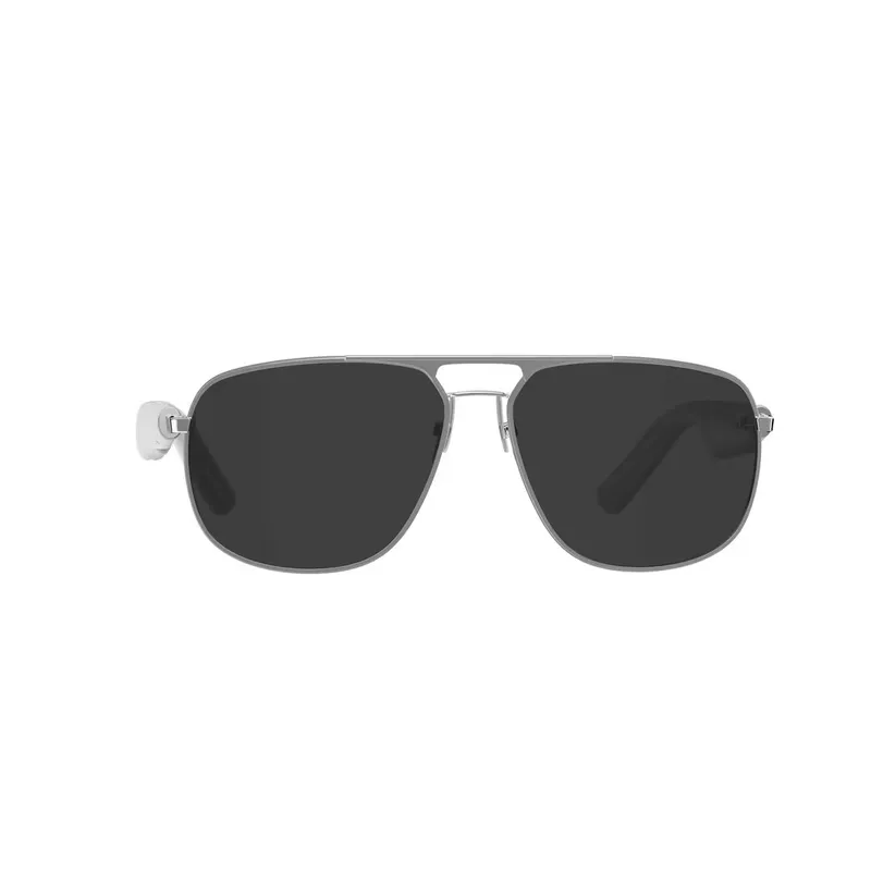 G01 Bluetooth Smart-Brille für – Smart Audio Glasses Bluetooth Polarized Bewertung und Preis