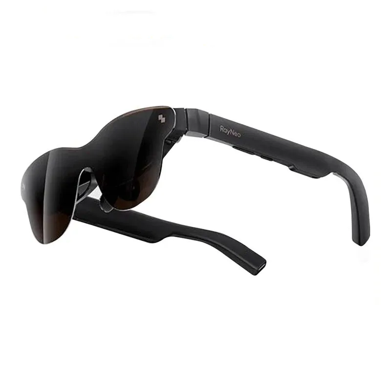 RayNeo Air 3S Pro Smart AR-Bri – Ar Smart Glasses Display Micro Oled Bewertung und Preis