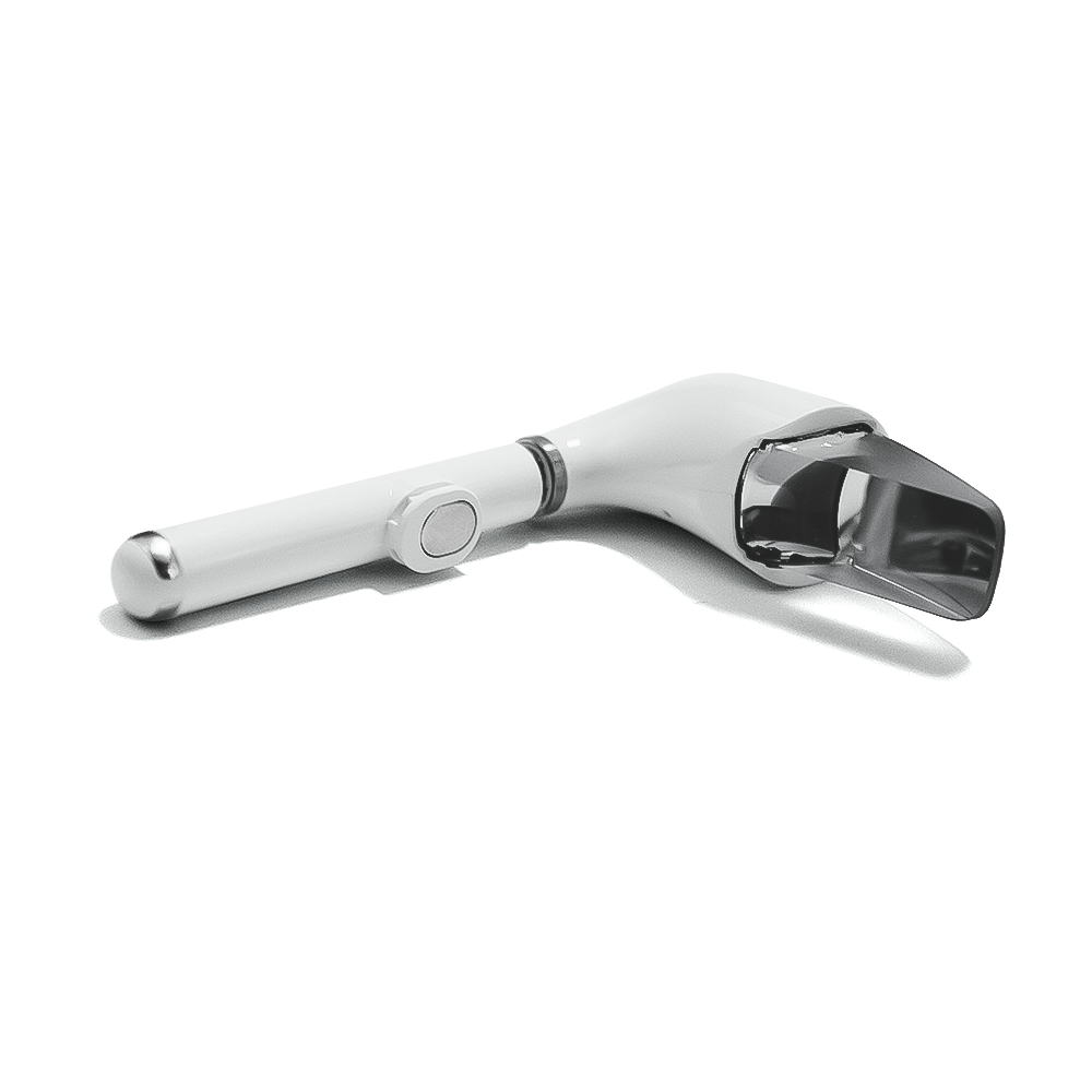 0,32 Zoll Vollfarbige Micro-OL – Ar Smart Glasses Display Micro Oled Bewertung und Preis
