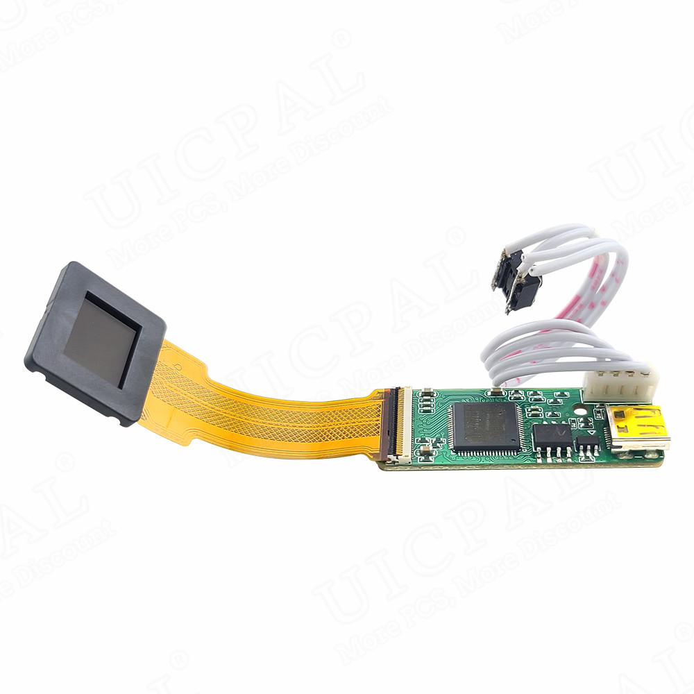0,5 Zoll oled Display Modul Su – Ar Smart Glasses Display Micro Oled Bewertung und Preis