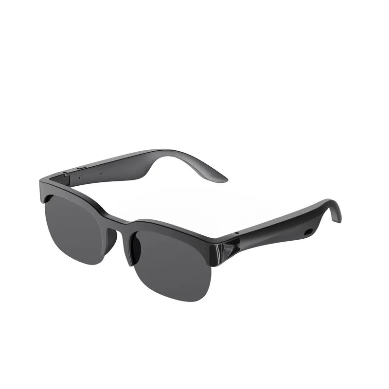 Smarte Bluetooth-Brille XG89 K – Blue Light Blocking Smart Audio Glasses Bewertung und Preis